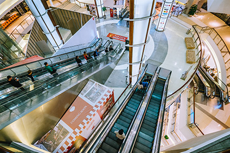 广西产品应用案例